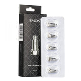 Smok Nord Replacement Coils India