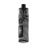 SMOK RPM 5 POD KIT (80W) INDIA