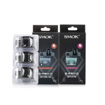 SMOK G PRIVE RPM2 EMPTY PODS