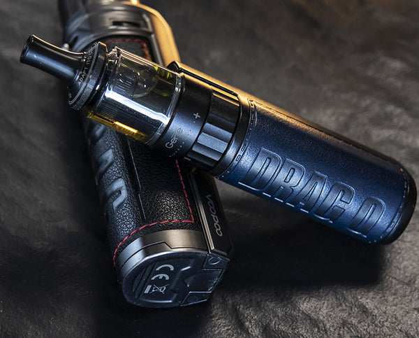 Vape india smoke vape india smoke Vape india smoke vape india smoke