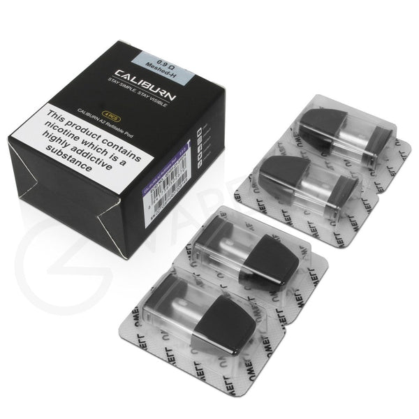 How To Refill Uwell Caliburn Ak2 Pod System Kit Compact And Powerful Device Uwell Caliburn Ak2 Price How To Refill Uwell Caliburn Ak2 Pod System Kit Compact And Powerful Device Uwell Caliburn Ak2 Price