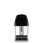 Uwell Caliburn A2 Replacement Pods india