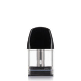 Uwell Caliburn A2 Replacement Pods india