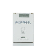 Uwell Popreel P1 Pod Cartridge