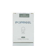 Uwell Popreel P1 Pod Cartridge