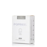 Uwell Popreel P1 Pod Cartridge