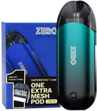Vaporesso Renova Zero Vape Pod System