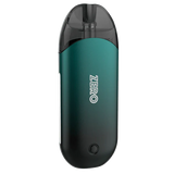 Vaporesso Renova Zero Vape Pod System