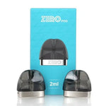 VAPORESSO Renovo Zero Pod Cartridge (2 pcs in a box)