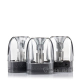 Voopoo Argus Pod Replacement Cartridge (3pcs/Pack) India