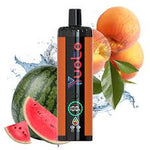 Yuoto Digi 15000 Puffs Disposable |VAPE INDIA SMOKE