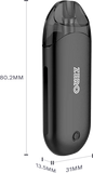 Vaporesso Renova Zero Vape Pod System