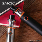 SMOK PEN 22 INDIA