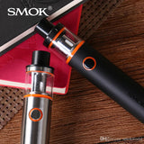 SMOK PEN 22 INDIA