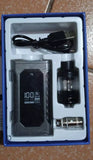 SUB TWO P8 VAPE MOD STARTER KIT 100W