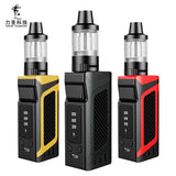 K16 80 WATTS MOD KIT ORIGNAL VAPE