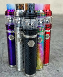 Eleaf  I Just 3  ORIGNAL