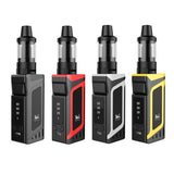 K16 80 WATTS MOD KIT ORIGNAL VAPE