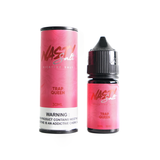 Nasty Trap Queen 30ML Nicotine Salt INDIA