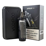 VOOPOO ARGUS ORIGNAL  INDIA