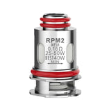 SMOK RPM 2 REPLACEMENT COILS/ 0.16ohm