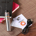 SMOK PEN 22 INDIA