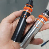 SMOK PEN 22 INDIA