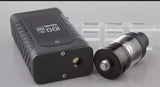 SUB TWO P8 VAPE MOD STARTER KIT 100W