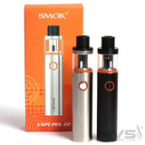 SMOK PEN 22 INDIA