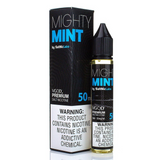 VGod SaltNic | 30ML Vape REFILL Juice |E- LIQUID INDIA