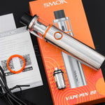 SMOK PEN 22 INDIA