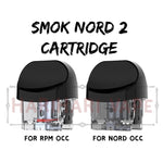 Smok Nord 2  KIT PODS INDIA