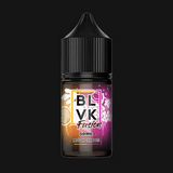 BLVK NIC SALT FUSION