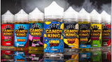 Vape JUICE | E-LIQUID Flavours | 0MG VAPE JUICE IN INDIA