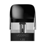 VOOPOO VINCI SERIES V2 CARTRIDGES (3PCS) INDIA