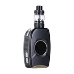 Crocodile  VAPE 150 watts INDIA