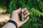 Eleaf Mini iStick 2   ORIGNAL Kit INDIA