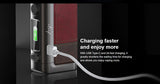 Eleaf iStick Power 2  INDIA