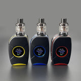 Crocodile  VAPE 150 watts INDIA