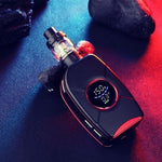 Crocodile  VAPE 150 watts INDIA