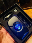 Crocodile  VAPE 150 watts INDIA