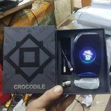 Crocodile  VAPE 150 watts INDIA