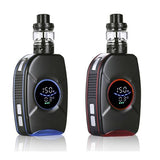 Crocodile  VAPE 150 watts INDIA