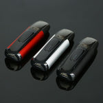 MINIFIT POD - JUSTFOG - STARTER KIT ORIGNAL PRODUCT