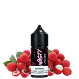 Nasty ModMate E Juice - Lychee 3MG