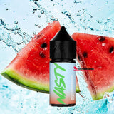 Nasty ModMate E Juice - Watermelon Ice