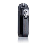 SMOK Nord 4 80W Pod System