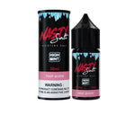 Nasty Trap Queen 30ML Nicotine Salt INDIA