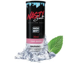 Nasty Trap Queen 30ML Nicotine Salt INDIA