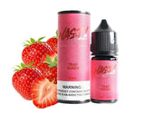 Nasty Trap Queen 30ML Nicotine Salt INDIA